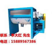 ���ϔ����əC(�D)