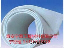 �����K��������������������