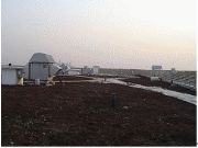 �����V�ݴ�����픾G����������̿(�D)