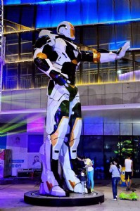 ���יCе��F�b�O����۳���