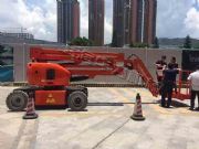 ����������ʽ�������ӣ��߿����I����ƽ�_��r