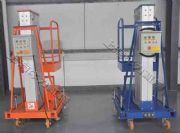 ��Φ���X�Ͻ�߿�����ƽ�_܇�|���õďS��