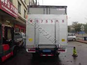 �Ϻ��X�Ͻ���܇(ch��)β��ֱ��