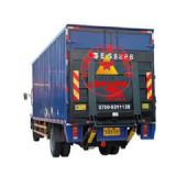 �Ϻ����؛܇β�匣�I���a�S��