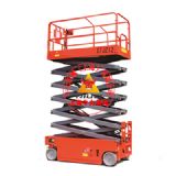 �����߼���ʽ�����C(j��)�S��ֱ�N