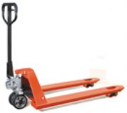 ţ���քӰ��\܇�S��ֱ�I����һ��