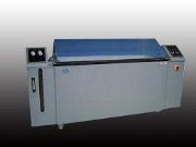 �Ͼ���׃����(f��)�ϣ��}�F���gԇ�(y��n)��JYWX-250