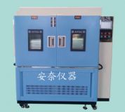 ����(y��ng)�ߵ͜؛_��ԇ�(y��n)��