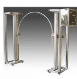 ����(y��ng)�[������ԇ�(y��n)�b�� BL-1000