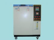 �N���Ͼ����P��֬���ԇ���FUS-100