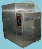 �N���Ͼ���ˮԇ��b��