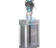 �����͸�š������š������Ը��(�D)