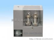 ����(y��ng)׃�l����ʽ��ĥ�C(j��)(�D)