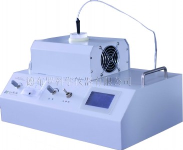 dbl-ngd-2����ʽ�����c�y���x