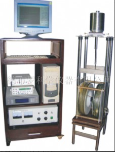 dbl-zdy-1��Ә�Ʒ�ŏ�Ӌ