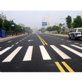 �Ͼ���·���� �Ͼ���·�˾� �Ͼ��_���·����