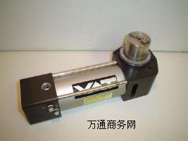 ������ʿVAT�y�T