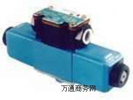 ��������VISHAY���a��