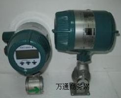 �����ձ�YOKOGAWA����Ӌ