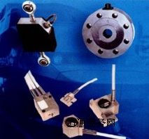 ����(y��ng)Ӣ��IMO�_�P(gu��n)��IMO��������IMO�^���