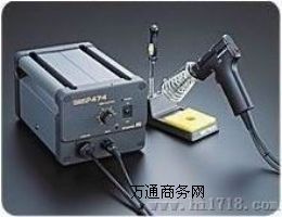 �����ձ�OMRON�Wķ��������,Һλ�����������D���a�������w