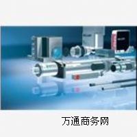 ���؃r���ݡ���BALLUFF���a����BALLUFF������