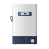 ���u����DW-86L626 -86�泬�͜ر�����