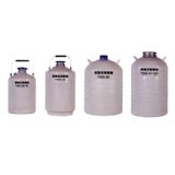 ���u�����X�Ͻ��A����Һ����������