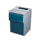 ��hettichrotixa 50rs������ʽ����x�ęC(j��)