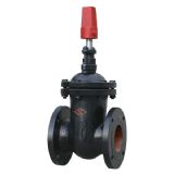 SZ45T-10���UШʽ�����l�y