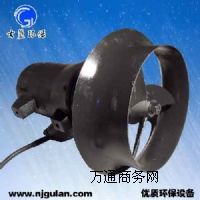 ���{�L�ڹ����T��ʽ��ˮ����C