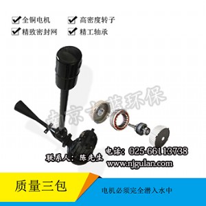 ���N�؃r �ؚ��O���ؚ�C�켈�S�O��Uˮ̎���O��