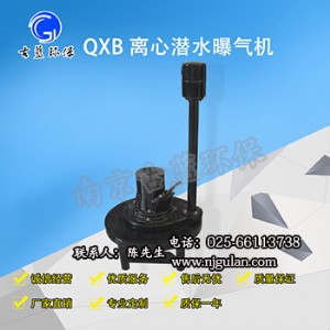 �N��qxb�x��ʽ�ؚ�C ��ˮ�ؚ�C �x���ؚ��� �@���̓r