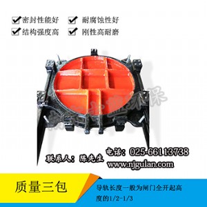 һ���aƷ �l�T����S�� ���|�h���O�� һ������ �r�񃞻�