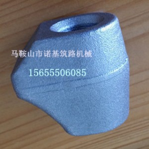 ����ʽ·��C���� ��(w��n)������͙C���� �_�ϙC�������l(f��)