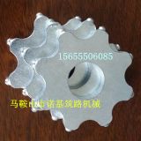 ����/�˽ǻ�������ë�C��Ƭ_ˮ��·����ë�X�S�����l(f��)