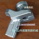 ����(y��ng)ht3���� ht3r�S�ظ���ٙC�������l(f��)