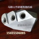 ����cat����߅����_pm102/pm200������ٙC߅�����r��