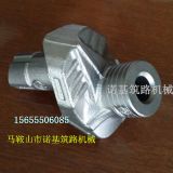 ����ht22����_��̖2198001�S�ظ���ٙC�������l