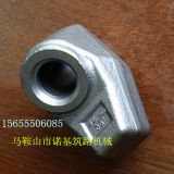 c10amc����_�P��������ٙC�������a(ch��n)���l(f��)