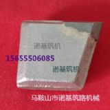 ����rt1/rt2�_���X_dt50/dt87���X�S�����l(f��)