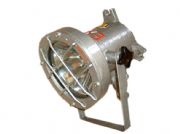 ����������Ͷ���(�D)