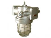 ����(y��ng)�V�ßo�O�ɹ��(�D)