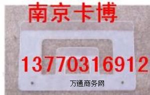 ����(y��ng)���D(zhu��n)�俴��A����(bi��o)��-�Ͼ�����