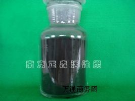 �ִ���-01��ʯ�ͽ��|��������̿