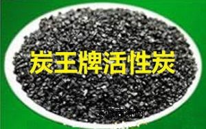 �ִ���-11���҃ȿ՚�������|�w������̿