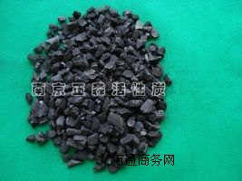 �ִ���BGϵ�����|�w������̿