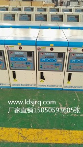 С��ģ�ؙC�S�ң�����ʢģ�ؙC�����Kģ�ؙC