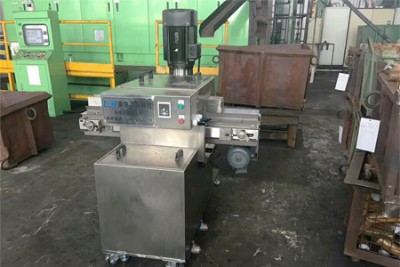 �ϙ�֦��ģ�����Ƥȥ���C �Ƽ�ȥ����Ƥ�O��