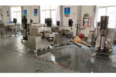 �Ͼ�ȥ����Ƥ�O��S�� �ϙ�֦���Iȥ����Ƥ�C